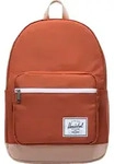 Herschel Pop Quiz Backpack 11405-05890, Rucksack, Uni, Orange, Gr&ouml;&szlig;e: One size -