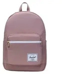 Herschel Pop Quiz Backpack 11405-02077, Rucksack, Damen, Rosa, Gr&ouml;&szlig;e: One...