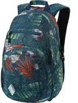 Nitro Rucksack STASH 29 TROPICAL multi - Grau