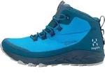 L.I.M FH GTX Mid Men nordic blue (4Q6) 6,5 - Blau