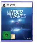 Under The Waves Deluxe Edition (PS5) / DVR