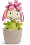 NICI 48942, Blume