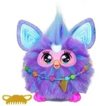 Furby Purple - Lila