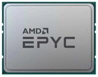 AMD EPYC 9754, AMD EPYC, Socket SP5, AMD, 2,25 GHz, 64-Bit, AMD EPYC 9004 Series for