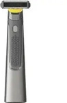 Micro Touch Titanium Solo &ndash; Akku Face&Body Rasierer mit Edelstahlklingen