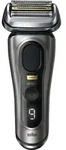 Braun Rasierer Series 9Pro 9525s - Silber
