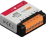 Zigbee Rollladen Nachr&uuml;stsatz f&uuml;r smarte Steuerung, ultraflach