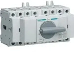 Hager HIM402, 380 - 415 V