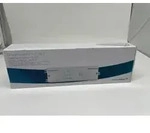 Homematic IP Smart Home Universeller Schaltaktor f&uuml;r Rollos &ndash; 0-10V, Dimmbare