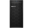 DELL PowerEdge T150 Server 2 TB Rack (4U) Intel Xeon E E-2314 2,8 GHz 16 GB