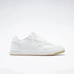 Reebok 100010616 Uni-Sneaker in Wei&szlig; &ndash; Leder f&uuml;r Alltag - Wei&szlig; - 39