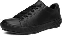 Ara Komfort Schn&uuml;rschuhe AVIO AVIO Damen 392D31322D3133363430 Schwarz 39 EU