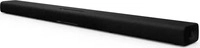 YAMAHA ASRX40ABL, Yamaha SR-X40A, 180 W, Dolby Atmos, Dolby Digital, 120 W, 60...