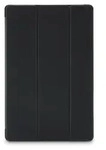Hama Tablet-Case Fold, f&uuml;r Samsung Galaxy Tab S8 Ultra/S9 Ultra 14. - Schwarz