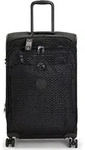 Kipling NEW YOURI SPIN M Mittelgro&szlig;er - Schwarz