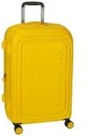Mandarina Duck Trolley Logoduck + Trolley Medium Exp 45 x 69 x 32-35