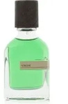 Orto Parisi Viride Eau De Parfum 50 ml (unisex)