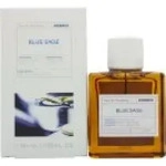Korres Blue Sage Eau De Toilette 50 ml (unisex)