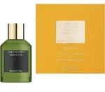 Laboratorio Olfattivo Mandarino, Winter, 100 ml, Italian Tangerine,...