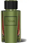 Asabi No 5 Eau de Parfum (EDP) 100ml