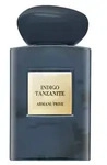Armani (Giorgio Armani) Priv&eacute; Indigo Tanzanite unisex eau de parfum 100 ml