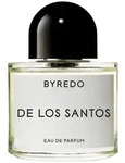 Byredo De Los Santos Eau de Parfum, 50 ml - Exquisites Duftelixier f&uuml;r...