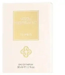 Perris Monte Carlo Neroli Mediterraneo Eau De Parfum 50 ml (unisex)
