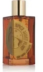 Etat Libre d'Orange Spice Must Flow Eau de Parfum 100 ml