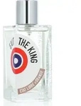 Etat Libre D&rsquo;Orange Exit The King Eau De Parfum 100 ml (unisex)