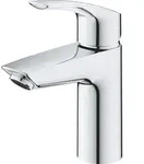 GROHE 23923003, Chrom - Silber