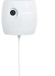 OWL Labs Whiteboard OWL 13 MP White - Wei&szlig;