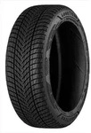 Reifen Tyre Goodyear 175/65 R14 86T Ultragrip Performance 3 Xl