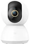 Xiaomi Smart Camera C300 Sph&auml;risch IP-Sicherheitskamera Indoor 2304 x 1296 Pixel