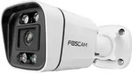 Foscam V5EP Bullet IP-Sicherheitskamera Drau&szlig;en 3072 x 1728 Pixel Wand (V5EP
