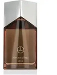 Mercedes-Benz Land Eau De Parfum - nachf&uuml;llbar 100 ml (man)