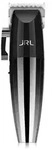JRL 2020C-Silber Clipper - Silber