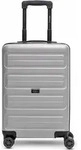 REDOLZ Essentials 08 Trolley Silver-Colored 2 grau 56cm - Grau