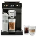 De&rsquo;Longhi Eletta Explore ECAM450.65.G, Espressomaschine, 1,8 l, Kaffeebohnen,