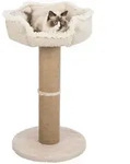 TRIXIE Kratzbaum Boho - beige - 97 cm - Beige