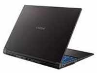 Captiva Notebook Advanced Gaming I76-032 GP6 946IG 23V2 (NP60SND)Intel i9...