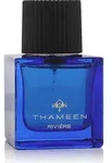 Thameen Rivi&egrave;re Extrait de Parfum 50 ml (unisex)