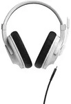 uRage Gaming-Headset SoundZ 100 V2, Wei&szlig; - Wei&szlig;