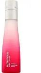 Feuchtigkeitsspendende Gesichtslotion Estee Lauder Nutritious energiespendend 100 ml
