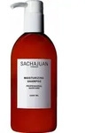 SACHAJUAN - Feuchthalte-Shampoo 990ml