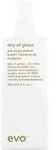Evo Style Day Of Grace Pre-Style Primer 200 ml