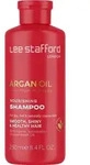Lee Stafford Shampoo Lee Stafford ArganOil from Morocco Nourishing Shampoo