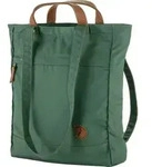 Fj&auml;llr&auml;ven Haulpack No.1 23l Rucksack Gr&uuml;n Herren,Damen Gr&uuml;n One Size - Gr&uuml;n