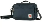Fj&auml;llr&auml;ven High Coast Crossbody Navy - - Navy