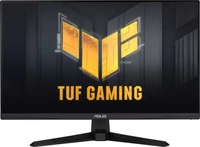 Asus 90LM09B0-B01170, ASUS TUF Gaming VG249Q3A, 60,5 cm (23.8"), 1920 x 1080...