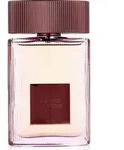 TOM FORD Caf&eacute; Rose, Frauen, 50 ml, Stab, Alcohol Denat., Fragrance (Parfum),